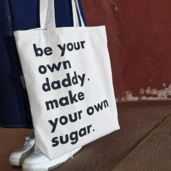best build quality tote bag for girls
