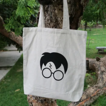 tote bag for college