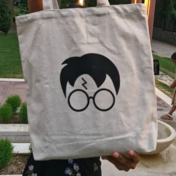 tote bag for men