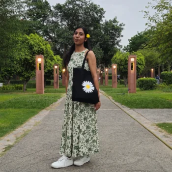 tote bag for women